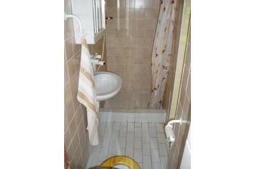 Zasebna nastanitev Slatiňany 5